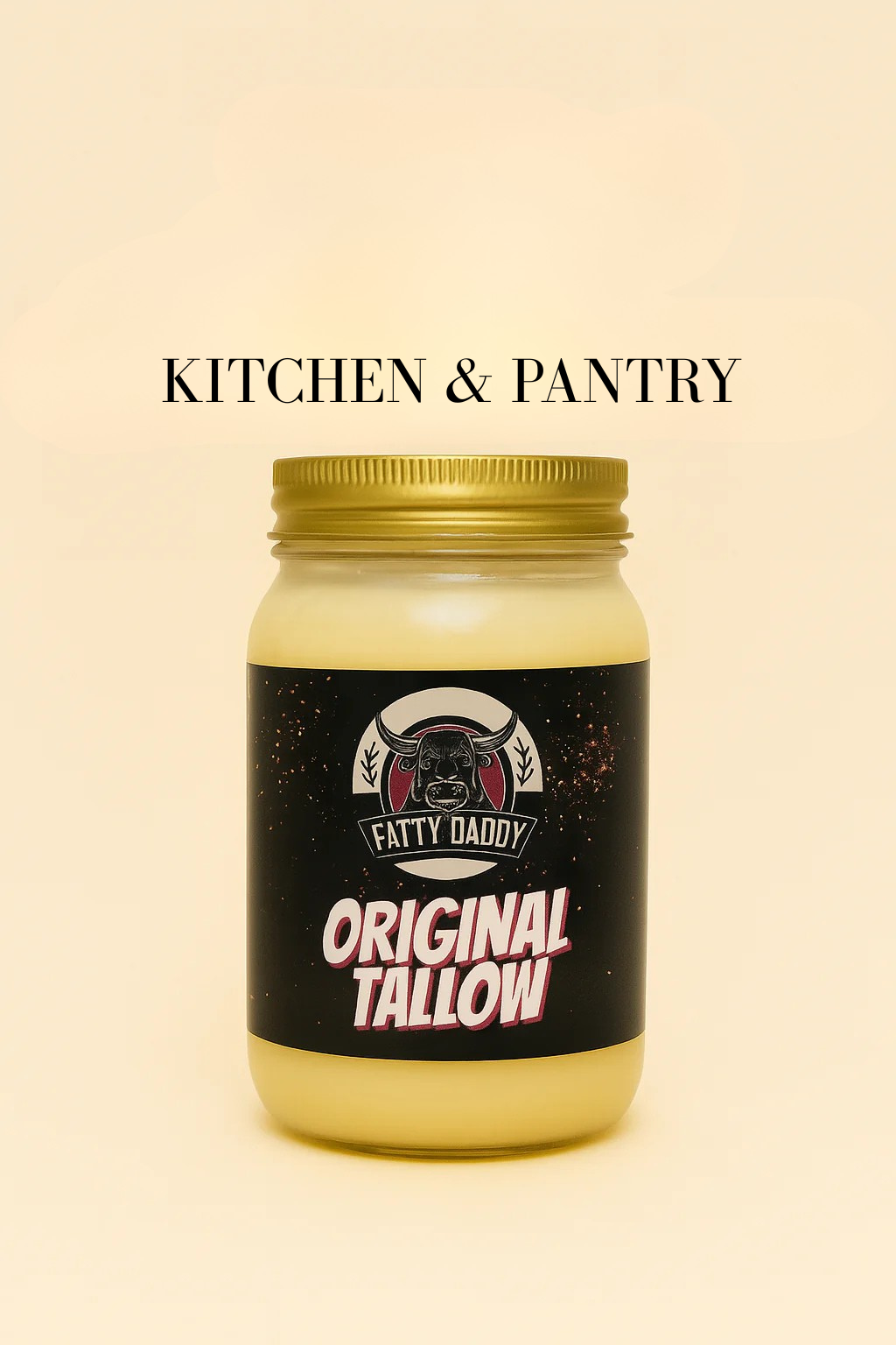Kitchen & Pantry Essentials | Natural Foods & Artisan Staples