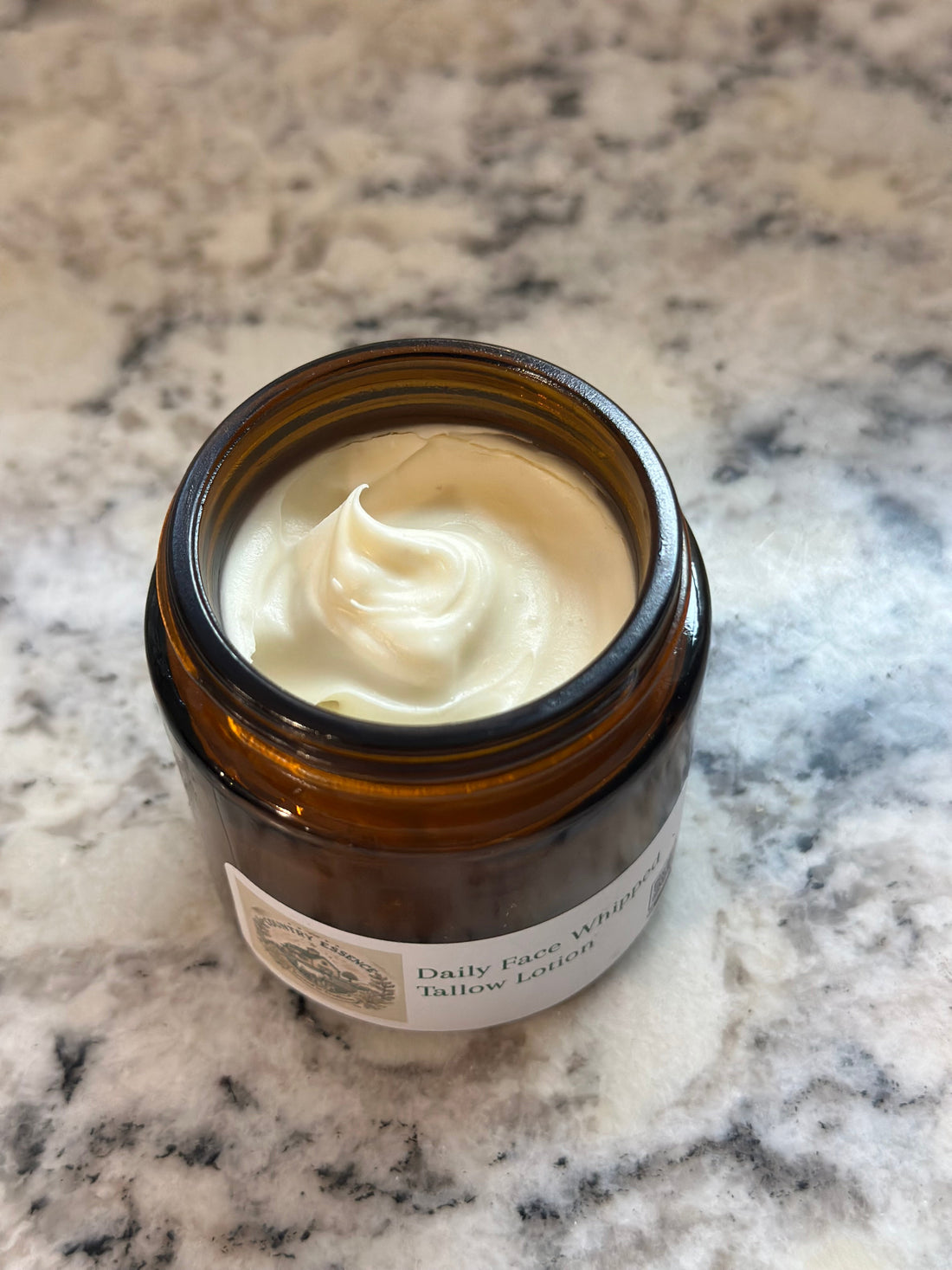 Why Your Skin Loves Tallow (And You Will Too)