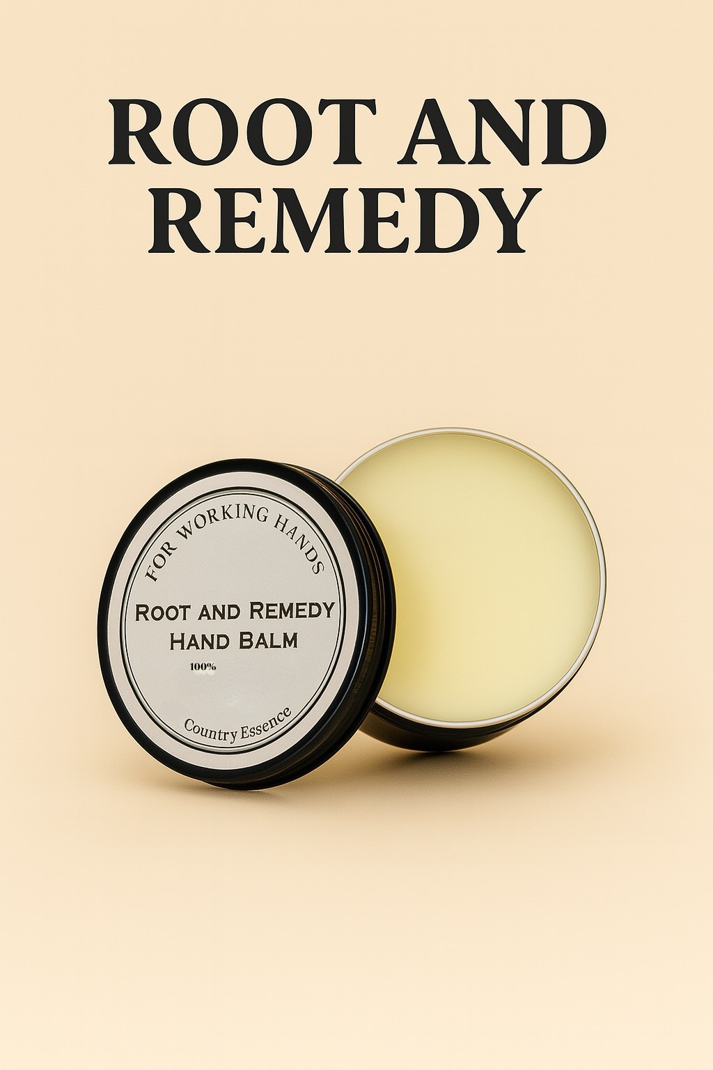 Relax & Restore Sleep Set – Wind Down, Soothe, and Sleep Deeply