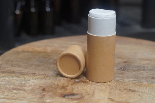 Tallow Sunscreen- 50ml (SPF 30- 40)