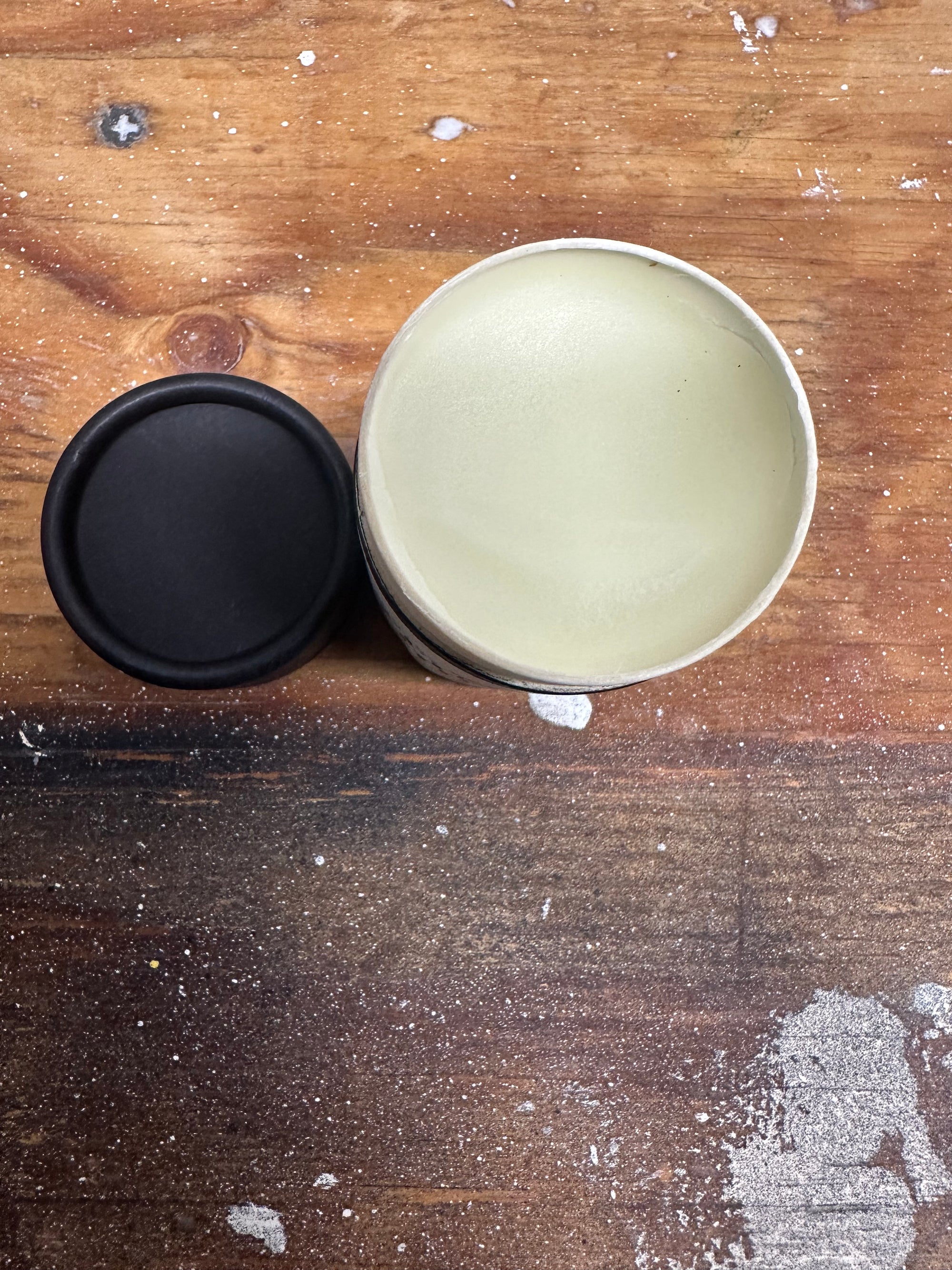 Sting Thing™ Natural Bee Sting & Itch Relief Balm - Plantain & Calendula | Emergency First Aid | Handmade in Rhode Island | 30ml