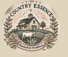 Country Essence